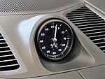 Used 2026 PORSCHE CAYENNE GTS in HENDERSON , NEVADA (Photo 18)
