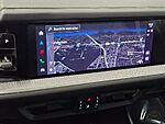 Used 2026 PORSCHE CAYENNE GTS in HENDERSON , NEVADA (Photo 19)