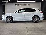 Used 2026 PORSCHE CAYENNE GTS in HENDERSON , NEVADA (Photo 2)