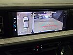 Used 2026 PORSCHE CAYENNE GTS in HENDERSON , NEVADA (Photo 20)