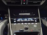 Used 2026 PORSCHE CAYENNE GTS in HENDERSON , NEVADA (Photo 21)