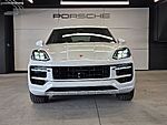 Used 2026 PORSCHE CAYENNE GTS in HENDERSON , NEVADA (Photo 22)
