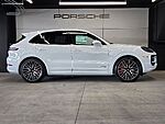 Used 2026 PORSCHE CAYENNE GTS in HENDERSON , NEVADA (Photo 23)