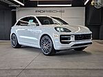 Used 2026 PORSCHE CAYENNE GTS in HENDERSON , NEVADA (Photo 24)