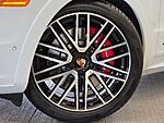 Used 2026 PORSCHE CAYENNE GTS in HENDERSON , NEVADA (Photo 25)