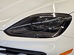 Used 2026 PORSCHE CAYENNE GTS in HENDERSON , NEVADA (Photo 26)