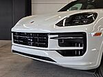 Used 2026 PORSCHE CAYENNE GTS in HENDERSON , NEVADA (Photo 27)