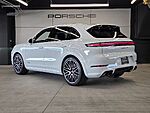 Used 2026 PORSCHE CAYENNE GTS in HENDERSON , NEVADA (Photo 3)