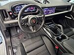 Used 2026 PORSCHE CAYENNE GTS in HENDERSON , NEVADA (Photo 4)