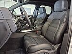 Used 2026 PORSCHE CAYENNE GTS in HENDERSON , NEVADA (Photo 5)