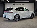 Used 2026 PORSCHE CAYENNE GTS in HENDERSON , NEVADA (Photo 6)