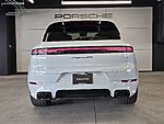Used 2026 PORSCHE CAYENNE GTS in HENDERSON , NEVADA (Photo 7)