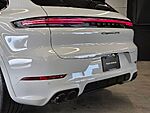 Used 2026 PORSCHE CAYENNE GTS in HENDERSON , NEVADA (Photo 8)