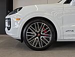 Used 2026 PORSCHE CAYENNE GTS in HENDERSON , NEVADA (Photo 9)