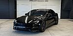 Used 2022 TESLA MODEL S PLAID in HENDERSON , NEVADA