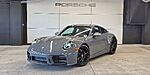 Used 2026 PORSCHE 911 CARRERA in HENDERSON , NEVADA