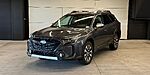 Used 2023 SUBARU OUTBACK TOURING XT in HENDERSON , NEVADA