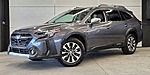 Used 2023 SUBARU OUTBACK TOURING XT in HENDERSON , NEVADA