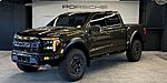 Used 2025 FORD F-150 RAPTOR in HENDERSON , NEVADA