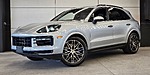 Used 2024 PORSCHE CAYENNE  in HENDERSON , NEVADA