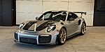 Used 2019 PORSCHE 911 GT2 RS in HENDERSON , NEVADA