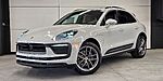 Used 2026 PORSCHE MACAN  in HENDERSON , NEVADA