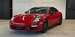 Used 2022 PORSCHE PANAMERA GTS in HENDERSON , NEVADA