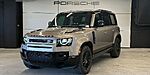 Used 2023 LAND ROVER DEFENDER X-DYNAMIC SE in HENDERSON , NEVADA