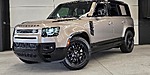Used 2023 LAND ROVER DEFENDER X-DYNAMIC SE in HENDERSON , NEVADA