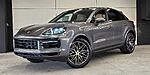 Used 2026 PORSCHE CAYENNE  in HENDERSON , NEVADA