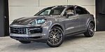 Used 2026 PORSCHE CAYENNE  in HENDERSON , NEVADA