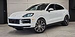 Used 2026 PORSCHE CAYENNE  in HENDERSON , NEVADA