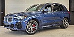 Used 2023 BMW X5 XDRIVE40I in HENDERSON , NEVADA