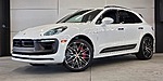 Used 2025 PORSCHE MACAN GTS in HENDERSON , NEVADA