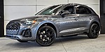 Used 2022 AUDI SQ5 PREMIUM PLUS in HENDERSON , NEVADA