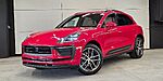 Used 2026 PORSCHE MACAN  in HENDERSON , NEVADA