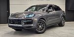 Used 2026 PORSCHE CAYENNE  in HENDERSON , NEVADA