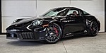 Used 2026 PORSCHE 911 4 GTS in HENDERSON , NEVADA