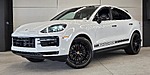 Used 2026 PORSCHE CAYENNE  in HENDERSON , NEVADA