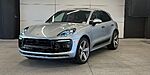 Used 2025 PORSCHE MACAN GTS in HENDERSON , NEVADA