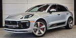 Used 2025 PORSCHE MACAN GTS in HENDERSON , NEVADA