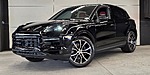 Used 2024 PORSCHE CAYENNE  in HENDERSON , NEVADA