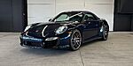 Used 2014 PORSCHE 911 TURBO S in HENDERSON , NEVADA