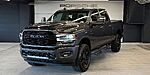 Used 2024 RAM 3500 LARAMIE in HENDERSON , NEVADA