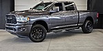 Used 2024 RAM 3500 LARAMIE in HENDERSON , NEVADA