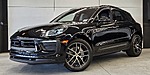 Used 2025 PORSCHE MACAN  in HENDERSON , NEVADA