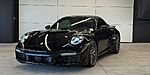 Used 2021 PORSCHE 911 TURBO S in HENDERSON , NEVADA