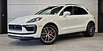 Used 2023 PORSCHE MACAN S in HENDERSON , NEVADA