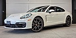 Used 2023 PORSCHE PANAMERA PLATINUM EDITION in HENDERSON , NEVADA