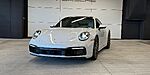 Used 2024 PORSCHE 911 CARRERA in HENDERSON , NEVADA